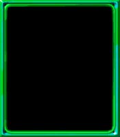 Frm00026.gif