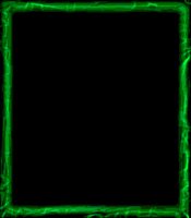Frm00025.gif