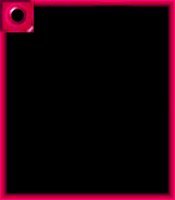 Frm00024.gif
