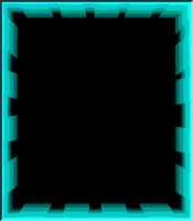 Frm00021.gif
