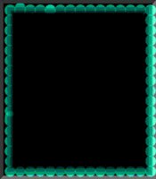 Frm00020.gif