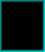 Frm00019.gif