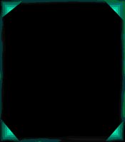 Frm00018.gif