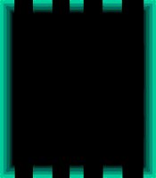 Frm00017.gif