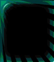 Frm00016.gif