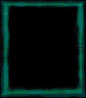 Frm00015.gif