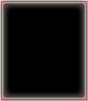 Frm00014.gif
