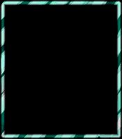 Frm00013.gif