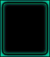 Frm00012.gif