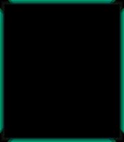 Frm00011.gif