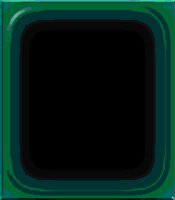Frm00010.gif