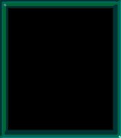 Frm00009.gif