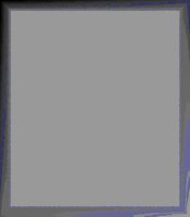 Frm00006.gif