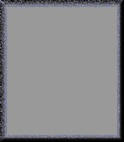 Frm00005.gif