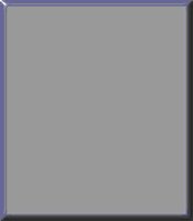 Frm00004.gif