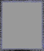 Frm00003.gif
