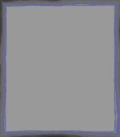 Frm00002.gif