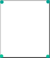 Frm00001.gif