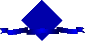 BANER048.GIF