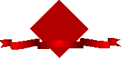 BANER041.GIF