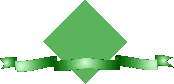 BANER020.GIF