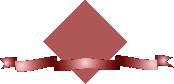 BANER013.GIF