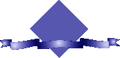 BANER006.GIF
