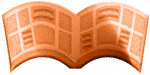 sf2ic764.gif