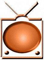sf2ic760.gif