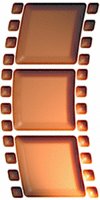 sf2ic755.gif