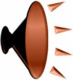 sf2ic753.gif