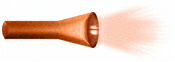 sf2ic748.gif