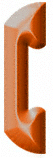 sf2ic744.gif