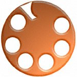 sf2ic743.gif