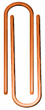 sf2ic741.gif