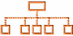 sf2ic739.gif