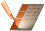 sf2ic738.gif