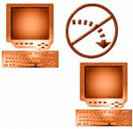 sf2ic737.gif