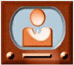 sf2ic735.gif