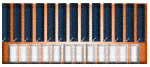 sf2ic731.gif