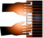 sf2ic730.gif