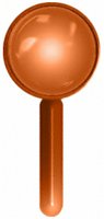 sf2ic721.gif