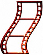 sf2ic716.gif