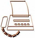 sf2ic712.gif