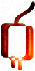 sf2ic711.gif