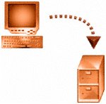 sf2ic710.gif