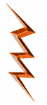 sf2ic708.gif