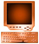 sf2ic707.gif
