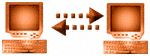 sf2ic705.gif