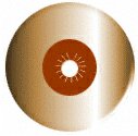 sf2ic704.gif